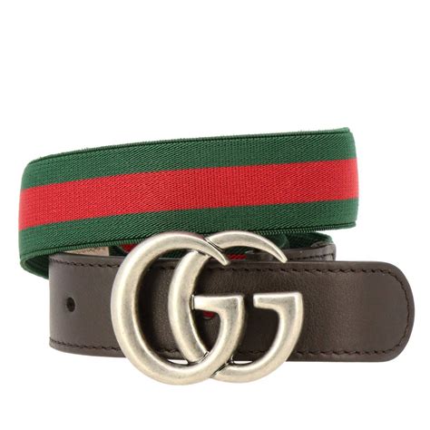 gucci belt cheap kids|gucci belt kids girls.